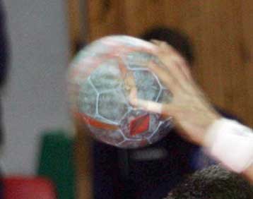 Την Τρίτη τα σπουδαία για την εθνική χάντμπολ γυναικών μετά τη «βαριά» ήττα