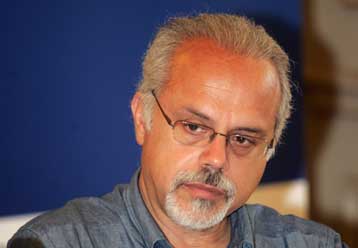 Αυτόνομη κάθοδο στις βουλευτικές εκλογές αποφάσισαν οι Οικολόγοι Πράσινοι