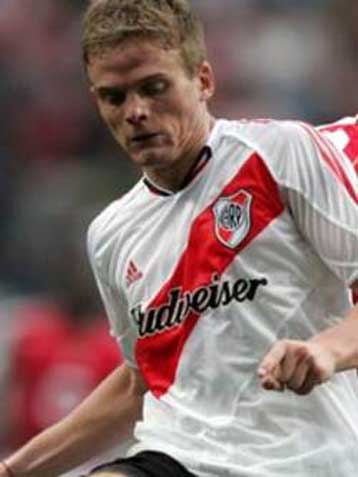 Αποθεώθηκε ο Νασούτι και την Τρίτη παρουσιάζεται