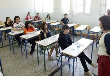 Από 1 ώς 10 Ιουλίου οι αιτήσεις Ελλήνων του εξωτερικού για εισαγωγή σε ΑΕΙ και ΤΕΙ