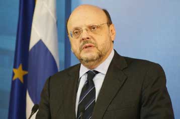 Δεν εκχωρούμε την εθνική ανεξαρτησία, λέει η κυβέρνηση μετά τις συμφωνίες με τις ΗΠΑ