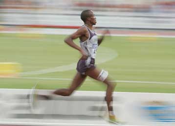 Ο Σαΐφ Σαΐντ Σαχίν για έβδομη χρονιά στα «Τσικλητήρεια»