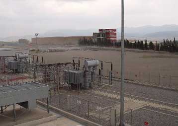 Έκδοση ομολογιακών δανείων και εξαγορά αιολικού πάρκου 18MW αποφάσισε η Τέρνα Ενεργειακή