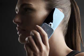 Καλοκαιρινή προσφορά της Vodafone καταργεί το κόστος περιαγωγής