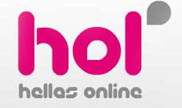 Συνεχίζονται οι διαπραγματεύσεις με την Vodafone, λέει η Hellas OnLine