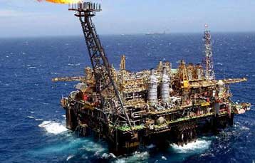 Η ύφεση μεταθέτει τον κίνδυνο «νέου πετρελαϊκού σοκ» μετά το 2014, εκτιμά η ΙΕΑ