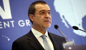 Η ΜIG Real Estate διαψεύδει τα δημοσιεύματα για εξαγορές ξενοδοχείων