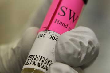 Περιστατικό νέα γρίπης με ανθεκτικότητα στο Tamiflu αναφέρει η Δανία