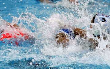 Στον Ολυμπιακό η Αγκνες Βαλκάι από την Ουγγαρία