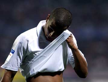 Μπλεξίματα για τον Μουν, ο οποίος τραυμάτισε θανάσιμα 25χρονη σε τροχαίο στη Ν. Αφρική