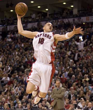 «Κόκκινος» μεταγραφικός πυρετός από την 1η Ιουλίου