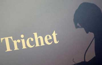 Σε αρνητικό έδαφος, στο -0,1%, υποχώρησε ο πληθωρισμός στην ευρωζώνη τον Ιούνιο