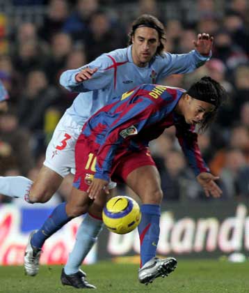 Ο Λέκι έστειλε υπογεγραμμένο το συμβόλαιο στον Ηρακλή