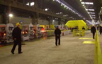 Πτώση 9,5% στις τιμές παραγωγού το Μάιο