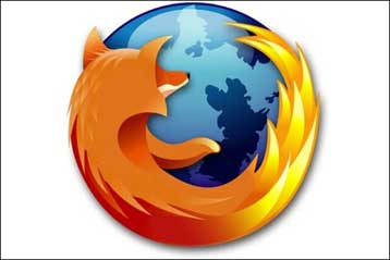 Κυκλοφόρησε ο βελτιωμένος και ταχύτερος Firefox 3.5