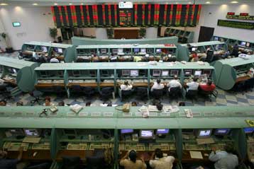 Συρρίκνωση-ρεκόρ του τουρκικού ΑΕΠ κατά 13,8%