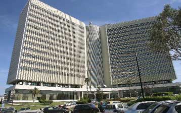 Στην εξαγορά της ρουμανικής εταιρείας κινητής τηλεφωνίας Zapp προχωρά η Cosmote