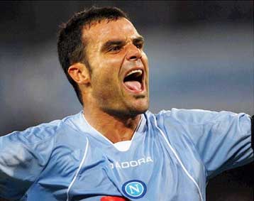 Θετικά φαίνεται να τελειώνει στον ΠΑΟΚ το θέμα του Βιτόλο