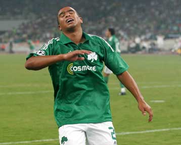 «Δεν ήμουν μεθυσμένος» η εκδοχή του Μουν για το θανάσιμο τροχαίο που ενεπλάκη