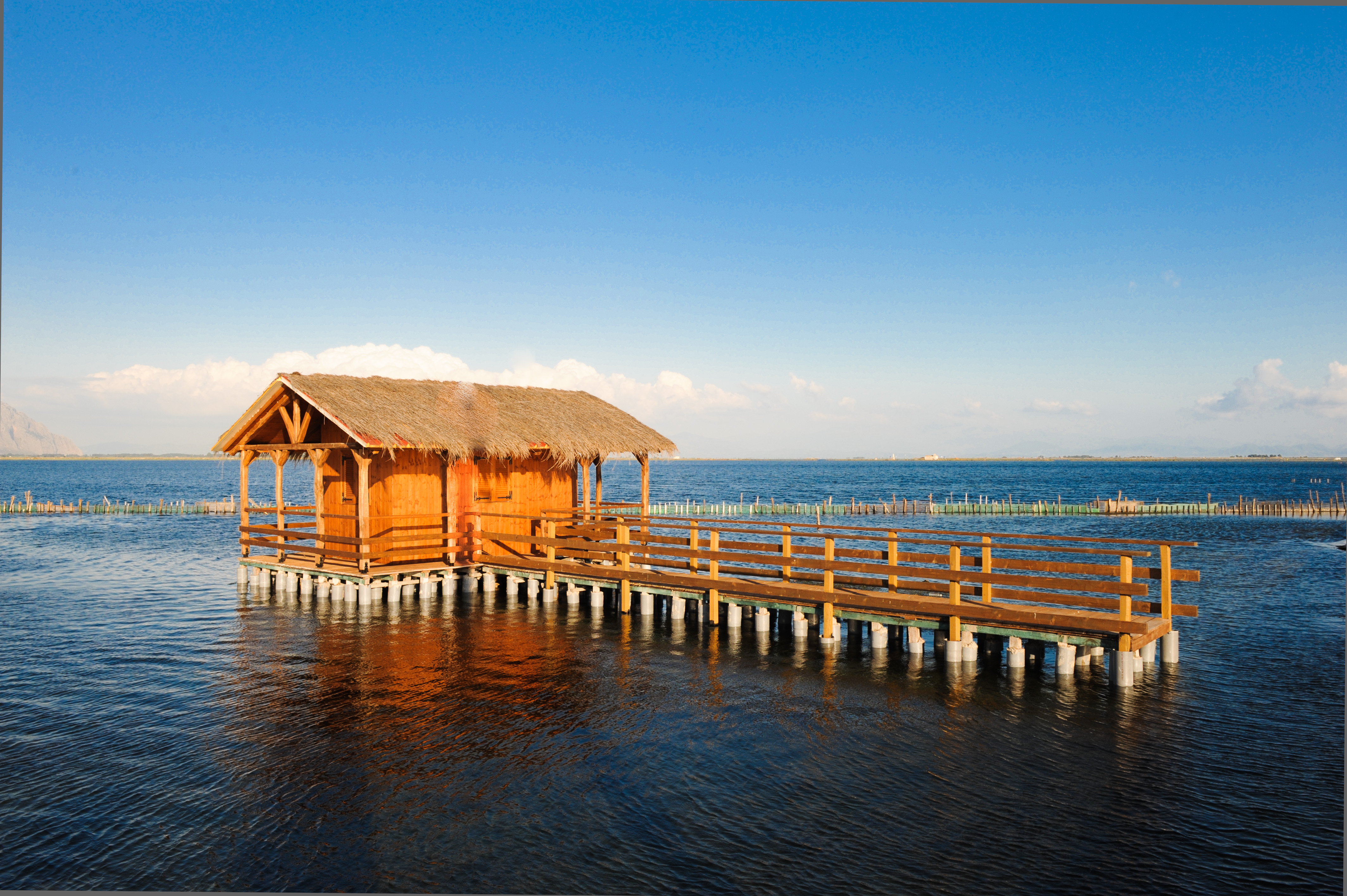 Το Μεσολόγγι της ιστορίας και της τέχνης