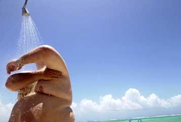 Νέα επέμβαση για την παχυσαρκία φτάνει στο στομάχι από το στόμα