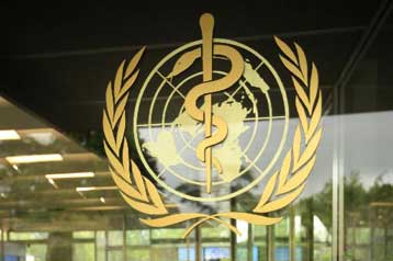 Πανδημία της νέας γρίπης αναμένεται να κηρύξει ο ΠΟΥ