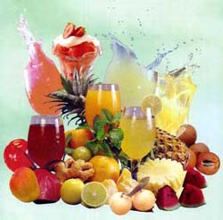 Οι διατροφικές τάσεις του Μέλλοντος