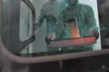 Κρούσμα της νέας γρίπης και στην Ζάκυνθο