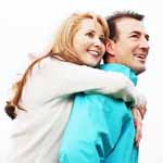 Ο Δωδεκάλογος των Ρομαντικών Σχέσεων: Βρείτε και Κρατήστε τον/τη σύντροφό σας!