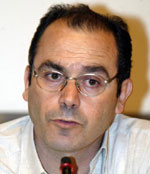 Το προφίλ του Έλληνα χρήστη ουσιών παρουσίασε το ΚΕΘΕΑ