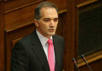 Εντός μηνός η απόφαση για χορήγηση υποκαταστάτων και εκτός ΟΚΑΝΑ