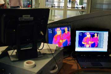 Στα 91 τα επιβεβαιωμένα κρούσματα της νέας γρίπης στη χώρα μας