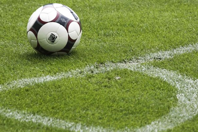 Χάλασε το «πάρτι» του ΑΠΟΕΛ η Ανόρθωση