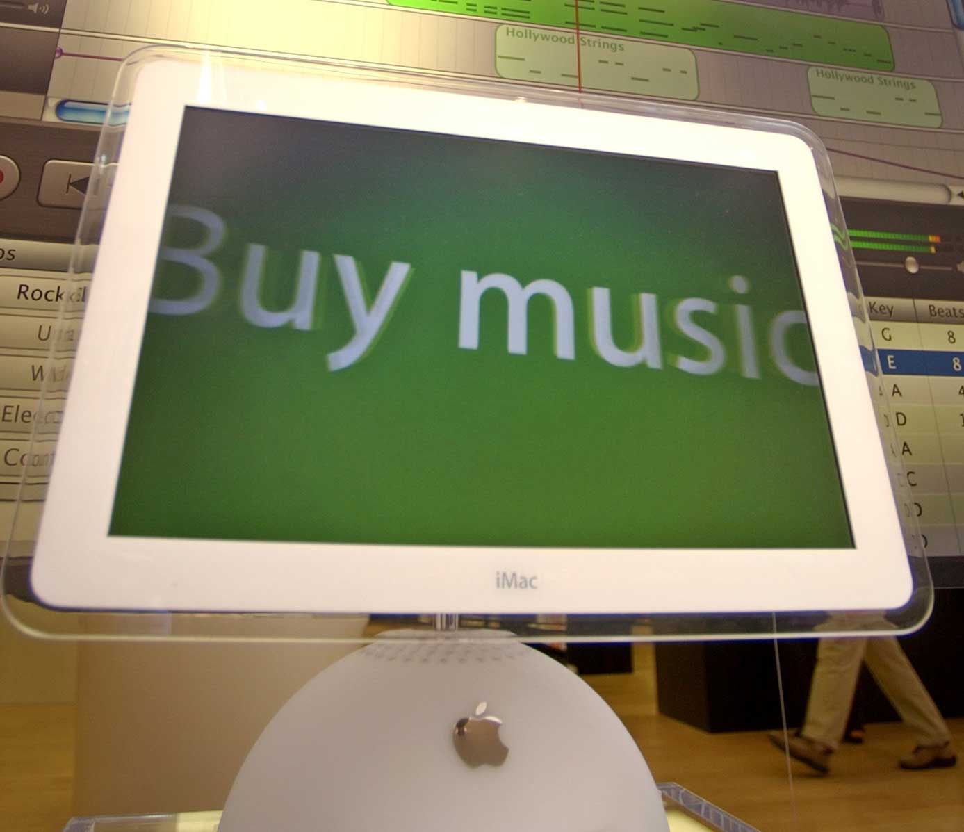 Βαρύ πρόστιμο, όπλο κατά της πειρατείας