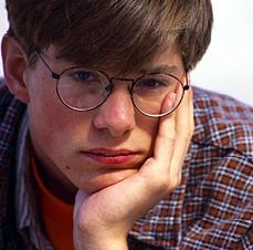 Μπορώ να βοηθήσω ένα φίλο μου που κάνει χρήση χασίς να το σταματήσει;