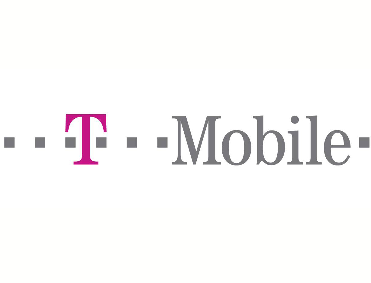 Χάκερ εισβάλλουν στην T-Mobile USA: Η μεγαλύτερη παραβίαση στα χρονικά;