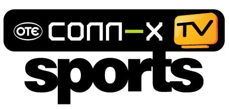 Τα ισπανικά γήπεδα στο Conn-X TV Sports