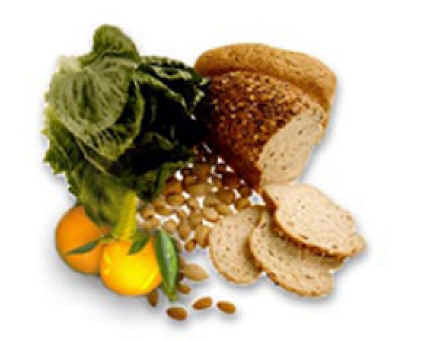 Φυλλικό οξύ: Ο καλύτερος φίλος της εγκύου