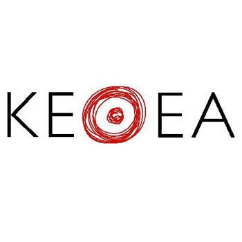 Προγράμματα του ΚΕΘΕΑ