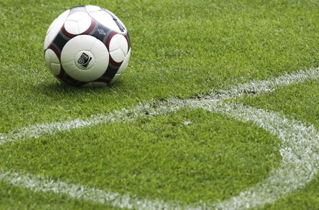 Ο ΑΠΟΕΛ νίκησε 2-0 την ΑΕΛ και ανέβασε στο +12 την διαφορά από την Ομόνοια