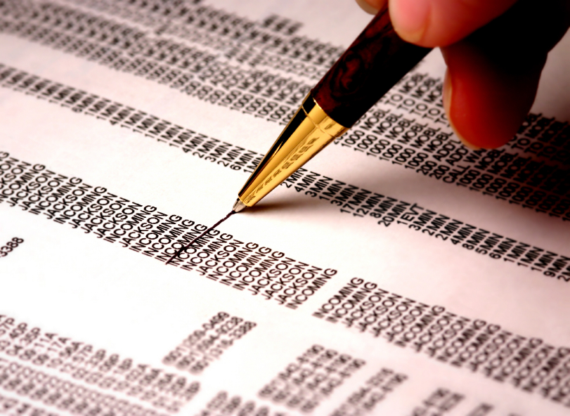 ΕΕΚΤ: «Αδικη η φορολόγηση στα κινητά»