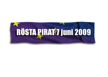 Digging των Θέσεων των Κομμάτων για την Τεχνολογία