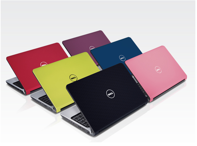 Netbook, Smartbook και τώρα… CULV