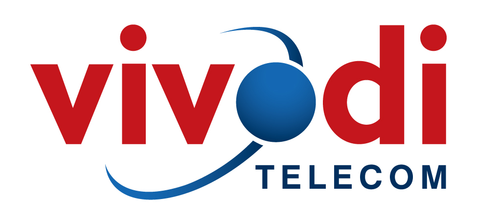 Αναβάθμιση ADSL από τη Vivodi με μειωμένες τιμές