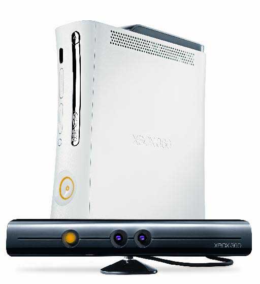 Τα παιχνίδια του 2009 αποκλειστικά για το Xbox 360