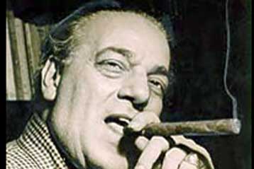 Μοναδικές συναυλίες στο 16ο Φεστιβάλ Κιθάρας στην Ερμούπολη