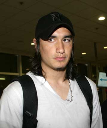 Η Λίβερπουλ ανακοίνωσε την πώληση του Λέτο στον Παναθηναϊκό