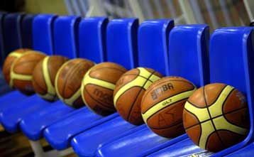 Οι οφειλές των ομάδων της Α1 προς του παίκτες