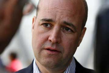 Οικονομικής φύσεως οι βασικές προτεραιότητες της σουηδικής προεδρίας της ΕΕ