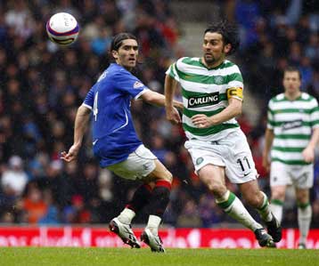 Αρνητική η απάντηση του Χάρτλεϊ προς στον Ηρακλή